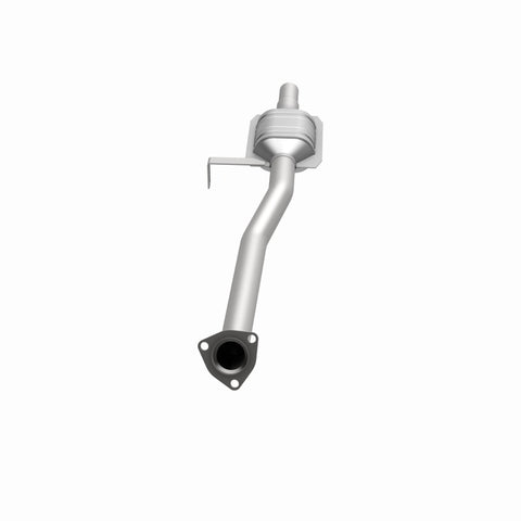 MagnaFlow Direct Fit Catalytic Converter 90-93 Q45 4.5L Rt - 23144