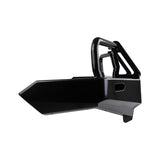 ARB Combar Hilux11On 4X4 No Flr No Fog - 3414490