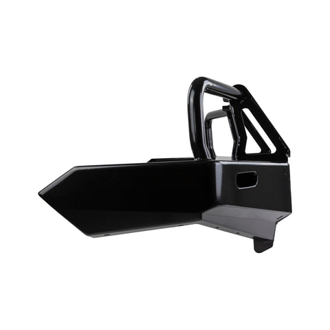 ARB Combar Hilux11On 4X4 No Flr No Fog - 3414490