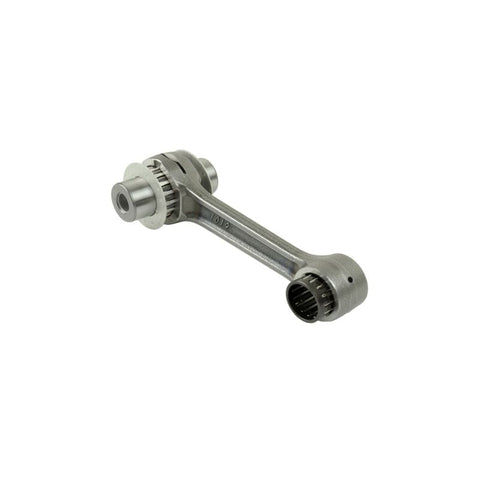 Athena 99-24 Yamaha YZ 250 2T Offroad Connecting Rod Kit - P40321019