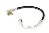Omix Frt Brake Hose Rt 05-10 Commander & GrandCherokee - 16732.28