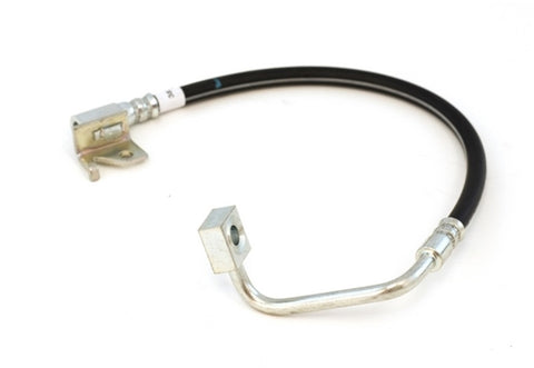 Omix Frt Brake Hose Rt 05-10 Commander & GrandCherokee - 16732.28