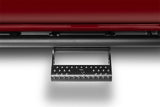 N-Fab RKR Step System 2019 Chevy/GMC 1500 Crew Cab - Cab Length - Tex. Black - 1.75in - C194RKRCCS4