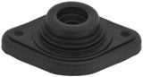 KYB Shocks & Struts Strut Mount Rear Infiniti EX35 2012-2008 / EX37 2013 / FX35 2012-2009 - SM5735