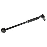 SPC Performance 01-08 Ford Escape/Mazda Tribute Rear Adjustable Camber Arm (+/-2.0deg.) - 67285