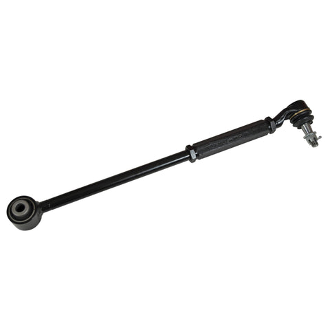 SPC Performance 01-08 Ford Escape/Mazda Tribute Rear Adjustable Camber Arm (+/-2.0deg.) - 67285