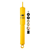 ARB / OME Nitrocharger Shockabsorber L/C Fj55 -F - N43