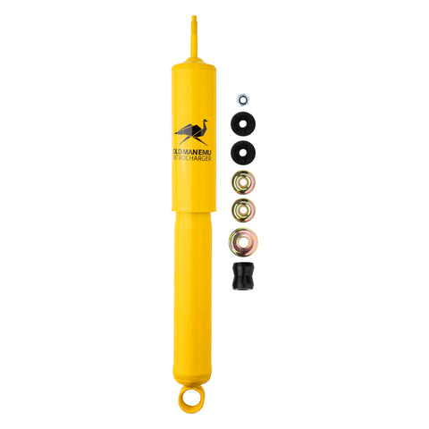ARB / OME Nitrocharger Shockabsorber L/C Fj55 -F - N43