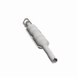 MagnaFlow Direct Fit Catalytic Converter 97-99 E350 Van With 5.4L An - 55320