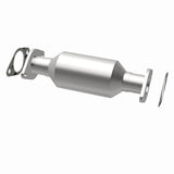 Magnaflow California Direct Fit Converter 04-07 Kia Spectra 2.0L - 5571438