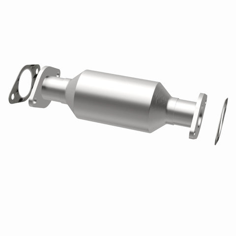 Magnaflow California Direct Fit Converter 04-07 Kia Spectra 2.0L - 5571438