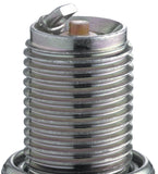 NGK Nickel Spark Plug Box of 10 (R6061-10) - 5962