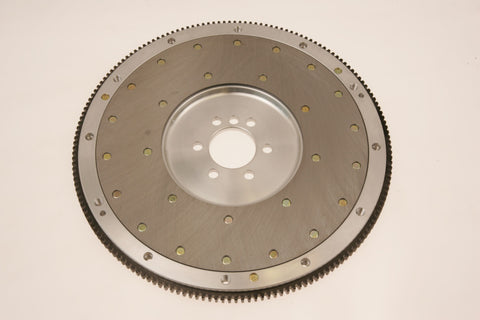 McLeod Flywheel Aluminum Ford 429/460 Eng Up To 1978 12in Street Insert 176 - 563220