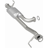 Magnaflow Conv DF 00-04 Toyota Tundra 4.7L Rear (49 State) - 24168