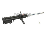 KYB Shocks & Struts Excel-G Front Left KIA Sedona 2002-05 - 335064