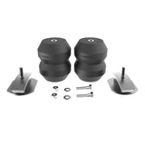 Timbren 2003 Ford E-450 Super Duty Rear Suspension Enhancement System - FERSD