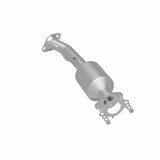 MagnaFlow California Converter Direct Fit 13-15 Nissan NV200 2.0L - 557690