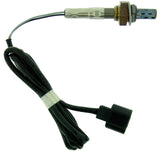 NGK Dodge Raider 1989 Direct Fit Oxygen Sensor - 24129