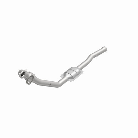 MagnaFlow Direct Fit Catalytic Converter 96-97 Volvo 850 2.5L - 23761