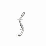 Magnaflow Conv DF 2017 Buick Envision 2.5L - 23-054