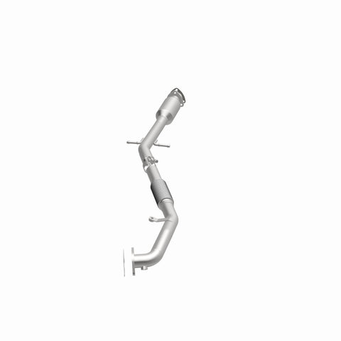 Magnaflow Conv DF 2017 Buick Envision 2.5L - 23-054