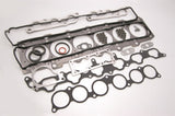 Cometic Street Pro Toyota 1993-97 2JZ-GE NON-TURBO 3.0L Inline 6 87mm Top End Kit - PRO2021T