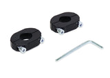 SuperPro Stabilizer Bar Bracket - TRC0060