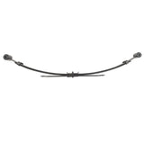 Belltech LEAF SPRING 2019+ GM Silverado/Sierra 1500 2WD/4WD 2in Drop - 5989
