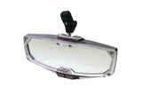 Seizmik 19+ CFMOTO Uforce 1000/XL Halo-RA LED Rearview Mirror - 56-18032kit
