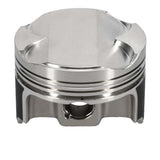 Wiseco Toyota 4AG 1.188 C.H 3228XC Piston Shelf Stock - 6506P82