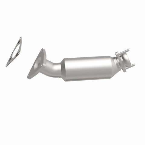 MagnaFlow California Grade Direct Fit Catalytic Converter 98-02 Chevrolet Camaro V8 5.7L - 4481477