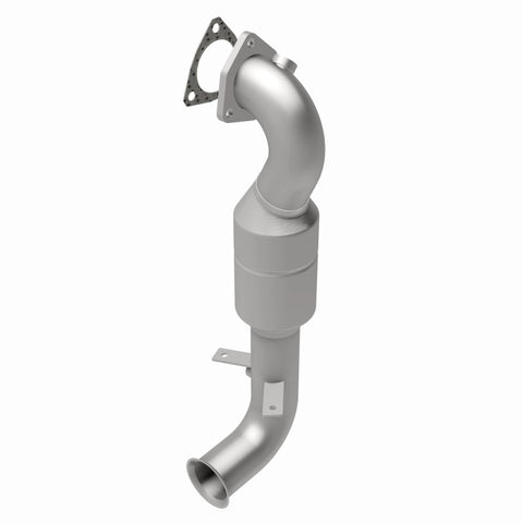 MagnaFlow Converter Direct Fit California Grade 11-12 Mini Cooper 1.6L - 5461350