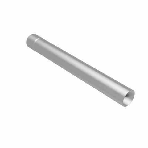 MagnaFlow Univ Pipe 4 X 34 Ext 409SS - 15451