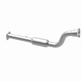 Magnaflow California Direct Fit Converter 98-99 Chevrolet Monte Carlo 3.8L - 4481521