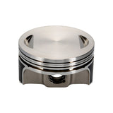 Wiseco HD Twin Cam Big Bore 3875VM (AP) Piston Kit - VT2719
