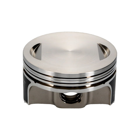 Wiseco HD Twin Cam Big Bore 3875VM (AP) Piston Kit - VT2719
