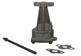 Ford Racing 289/302 High Volume Oil Pump - M-6600-D2