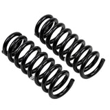 ARB / OME Coil Spring Front Vitara V6 - 2950