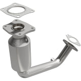MagnaFlow Conv DF 00 Ford Focus 2.0L Code P - 23210