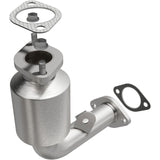 MagnaFlow Direct Fit Catalytic Converter 98-02Mitsu Mirage1.5 1.8LFr - 51488