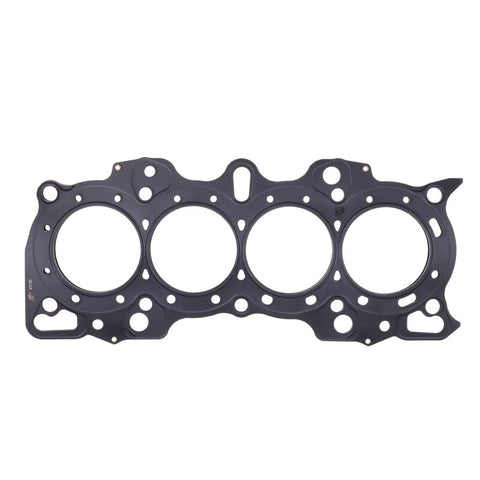 Cometic Honda Hybrid LS/VTEC 81mm 90+ B18 w/ VTEC Head .027 inch MLS Head Gasket - C4237-027