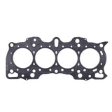 Cometic Honda Hybrid LS/VTEC 81mm .036 inch MLS Head Gasket B18A/B w/VTEC Head - C4237-036