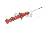 KYB Shocks & Struts AGX Rear DODGE 2000 GTX 1989-90 EAGLE 2000 GTX 1991-93 EAGLE Talon 1990-94 MITSU - 741013