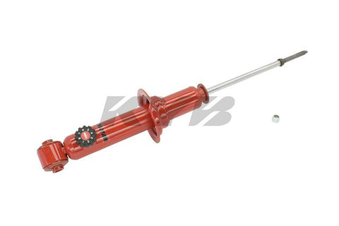 KYB Shocks & Struts AGX Rear DODGE 2000 GTX 1989-90 EAGLE 2000 GTX 1991-93 EAGLE Talon 1990-94 MITSU - 741013