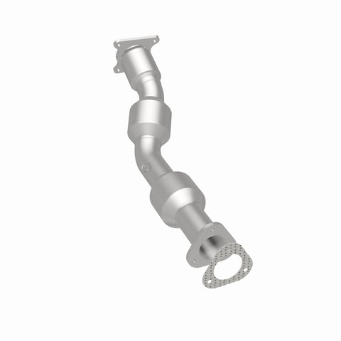 MagnaFlow Direct Fit Catalytic Converter 08 HHR SS 2.0L Turbo OEM - 49632