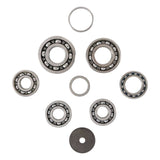 Hot Rods 88-01 Honda CR 500 R 500cc Transmission Bearing Kit - TBK0004