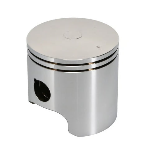 Wiseco 94-98 Polaris 800 Indy (2355M 2835CD) Piston Kit - SK1159