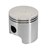 Wiseco 94-98 Polaris 800 Indy (2355M 2874CD) Piston Kit - SK1161