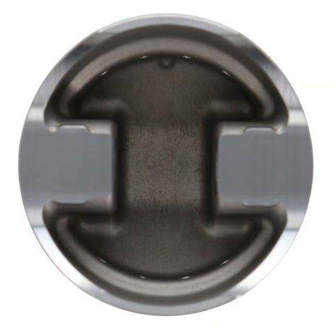 Wiseco HD Pan/Shovelhead (3447X-4012P1) Piston Kit - K1606