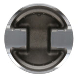 Wiseco HD Pan/Shovelhead (3477X-4012P4) Piston Kit - K1609